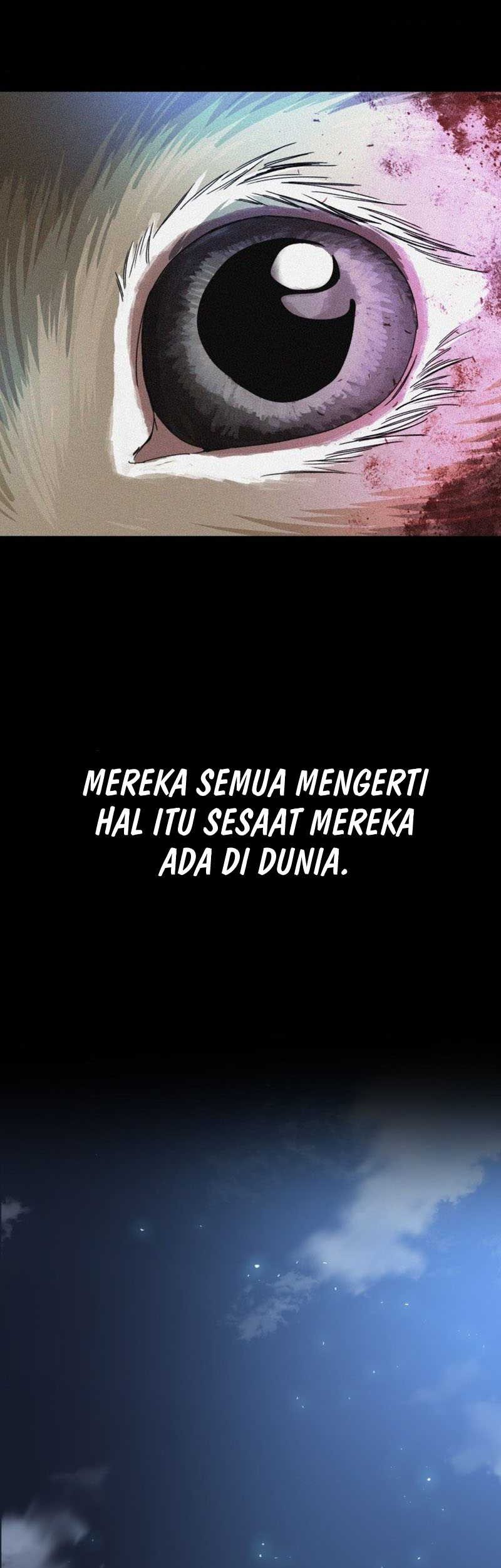 Existence Chapter 04 Gambar 4