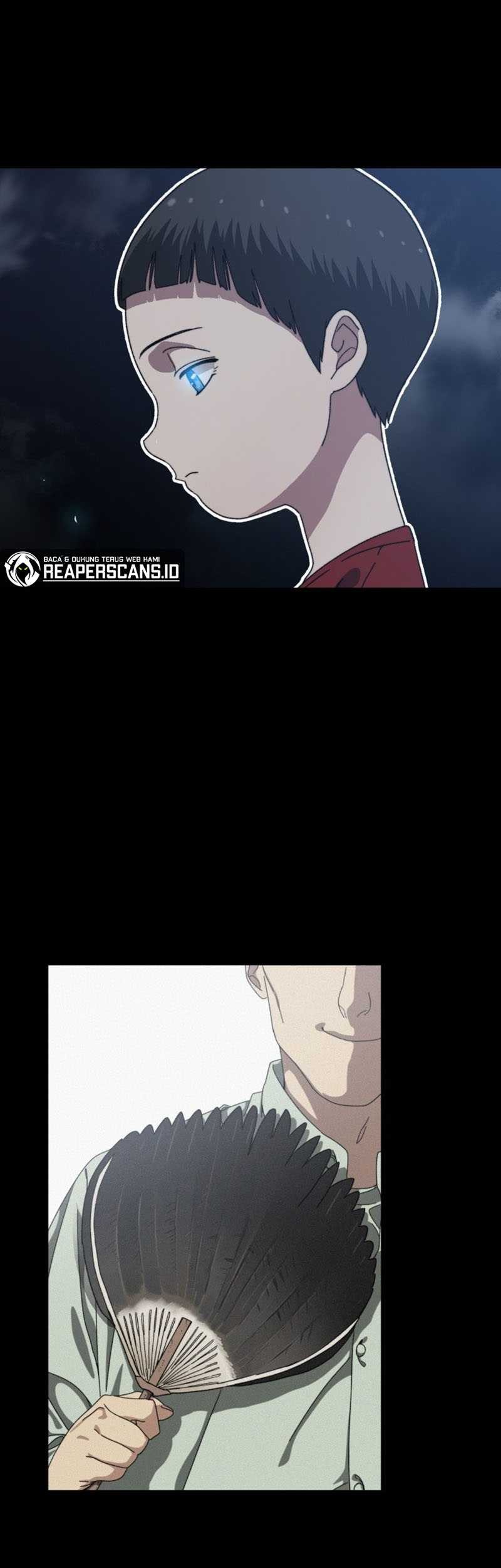 Existence Chapter 04 Gambar 6