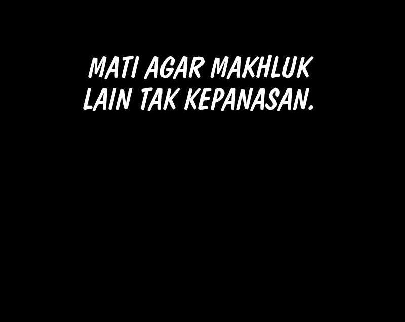 Existence Chapter 04 Gambar 7