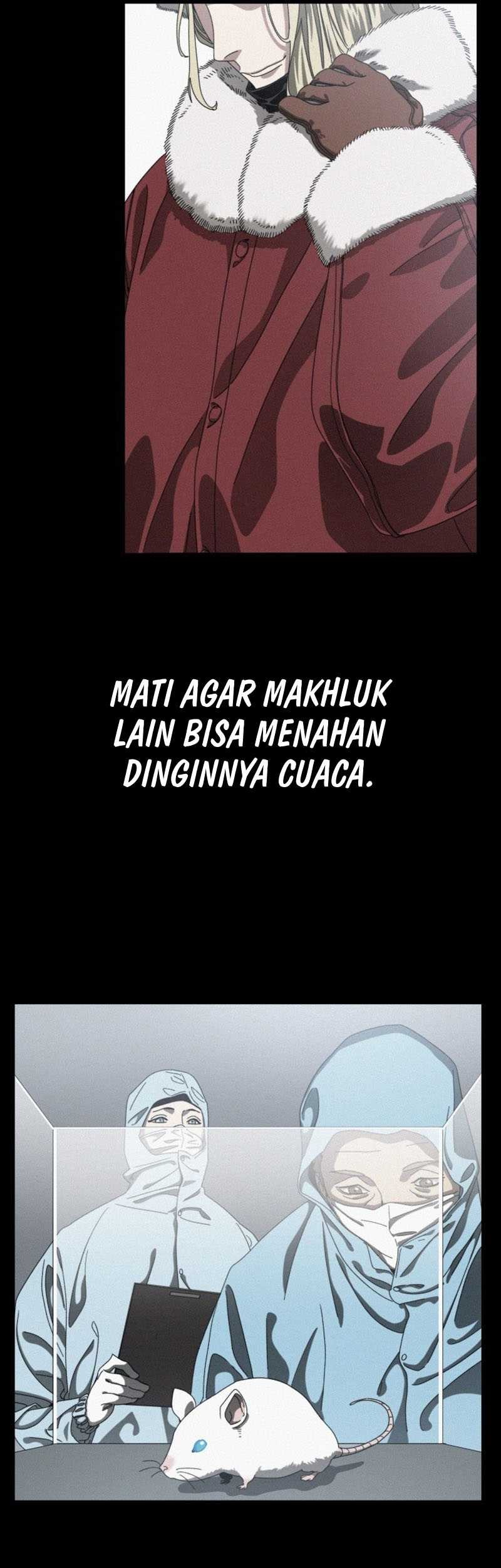 Existence Chapter 04 Gambar 8