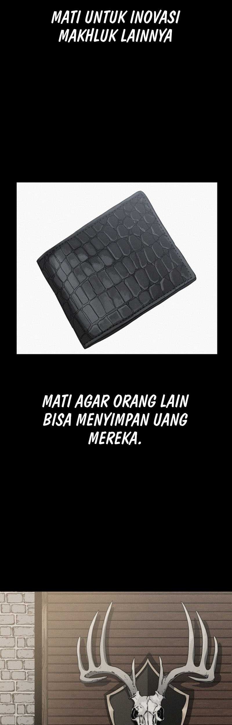 Existence Chapter 04 Gambar 9