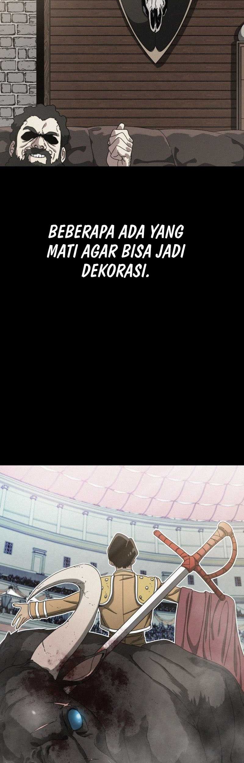 Existence Chapter 04 Gambar 10