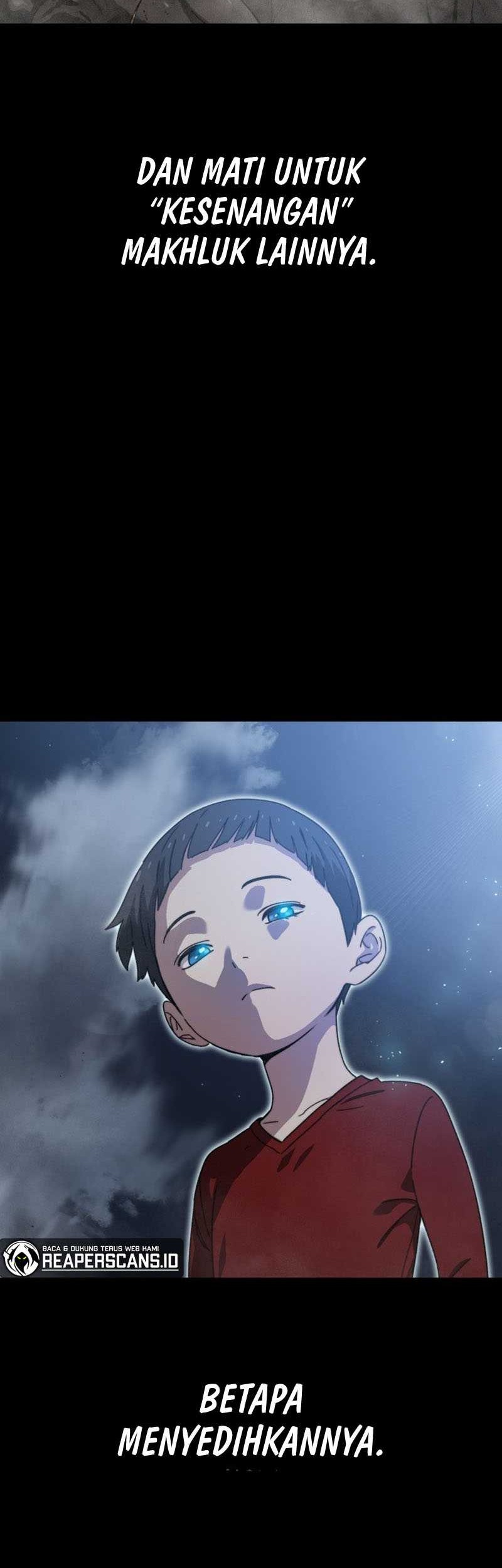 Existence Chapter 04 Gambar 11