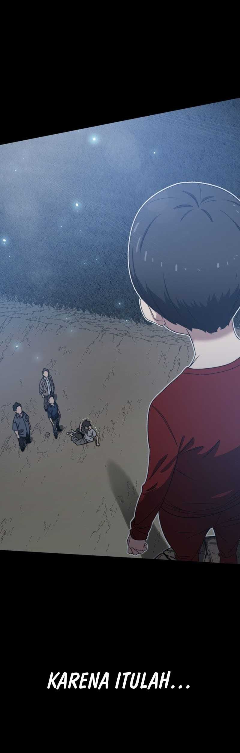 Existence Chapter 04 Gambar 12