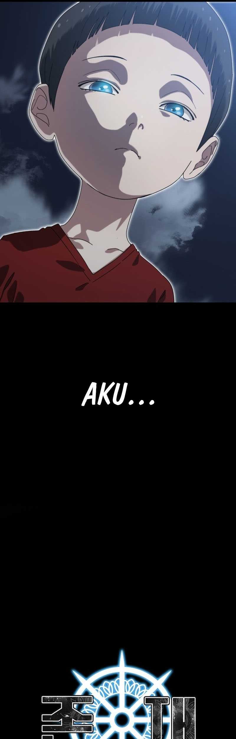 Existence Chapter 04 Gambar 14