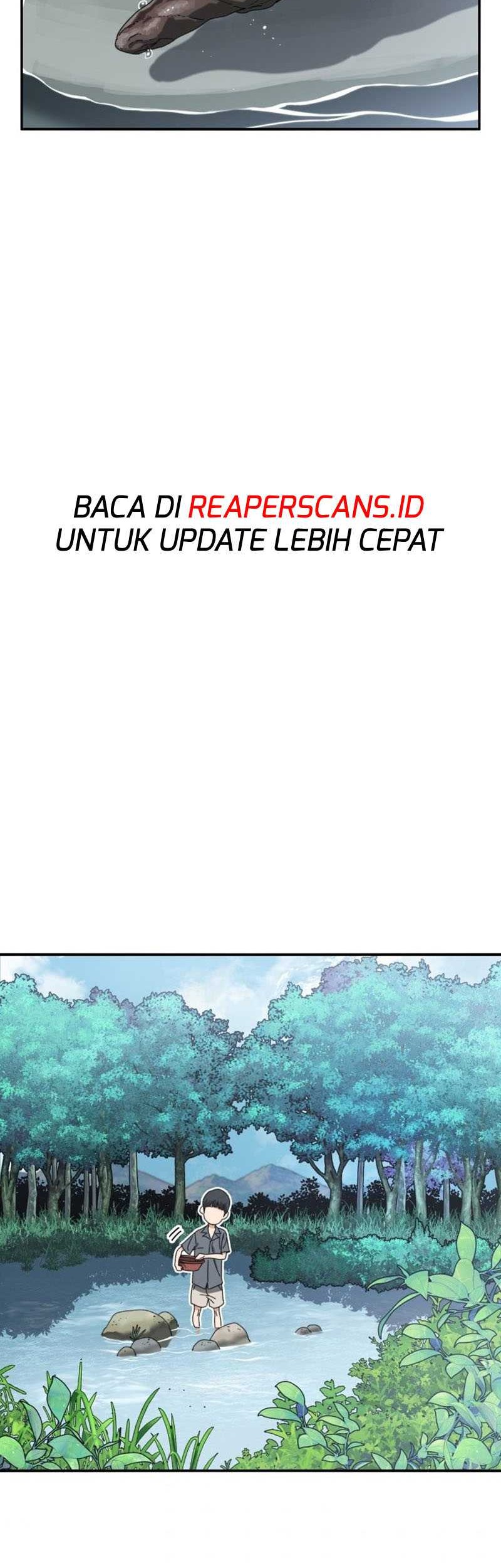 Existence Chapter 04 Gambar 17