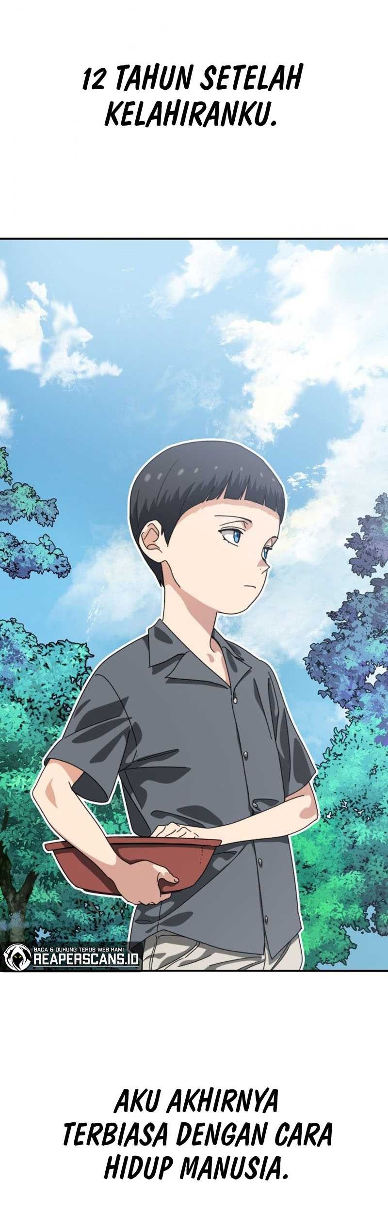 Existence Chapter 04 Gambar 18