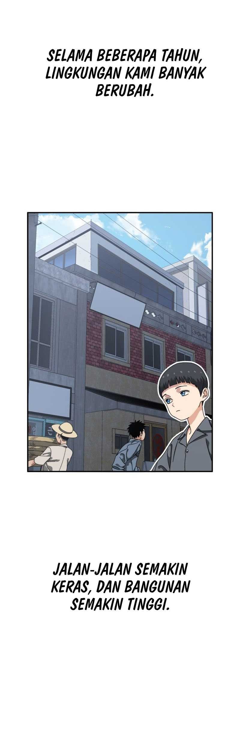 Existence Chapter 04 Gambar 20