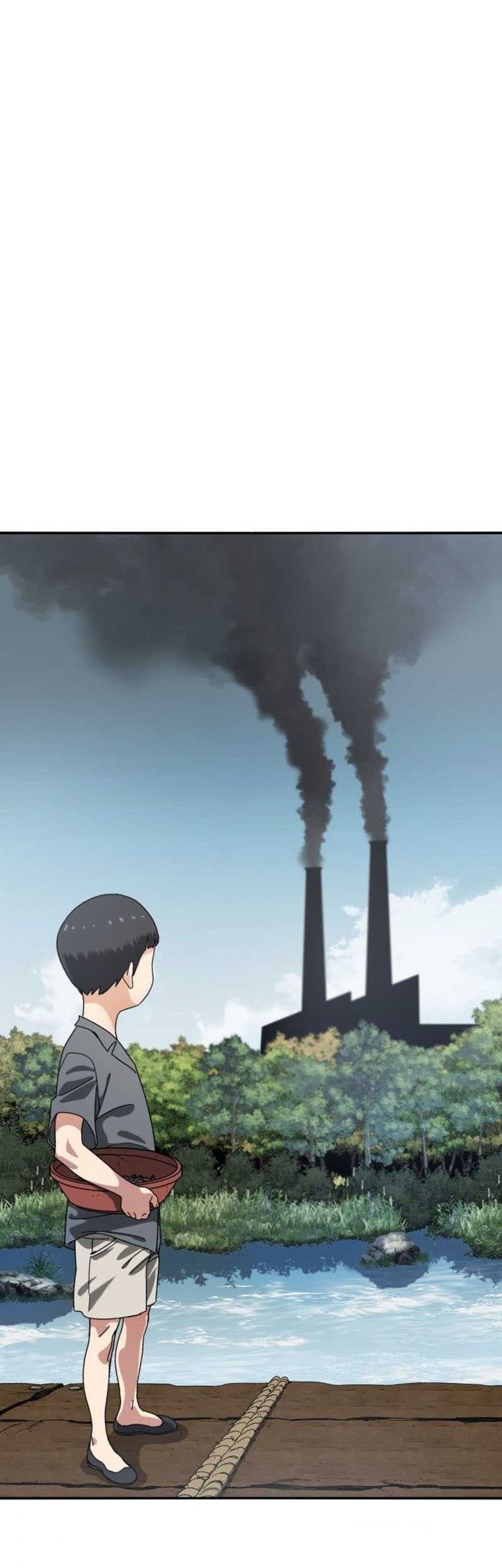 Existence Chapter 04 Gambar 22