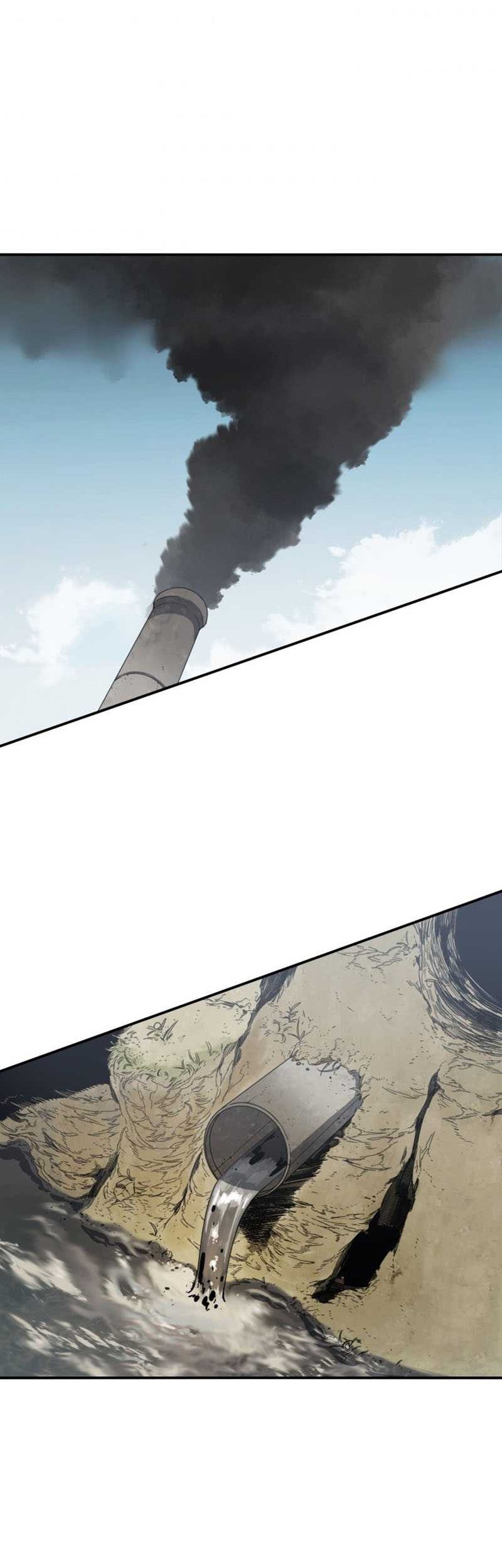 Existence Chapter 04 Gambar 23