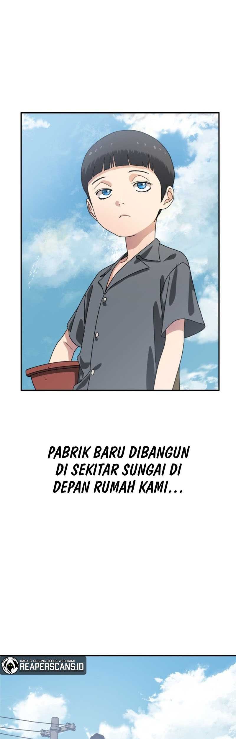 Existence Chapter 04 Gambar 24
