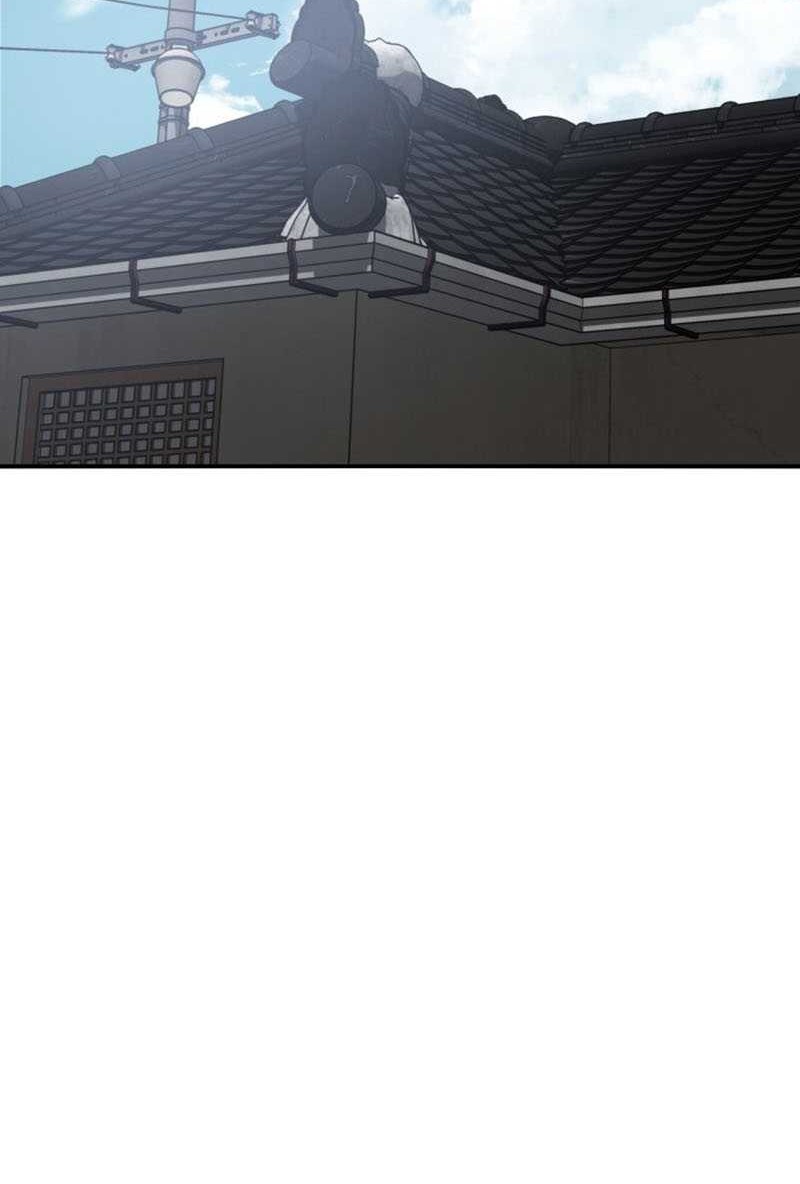 Existence Chapter 04 Gambar 25