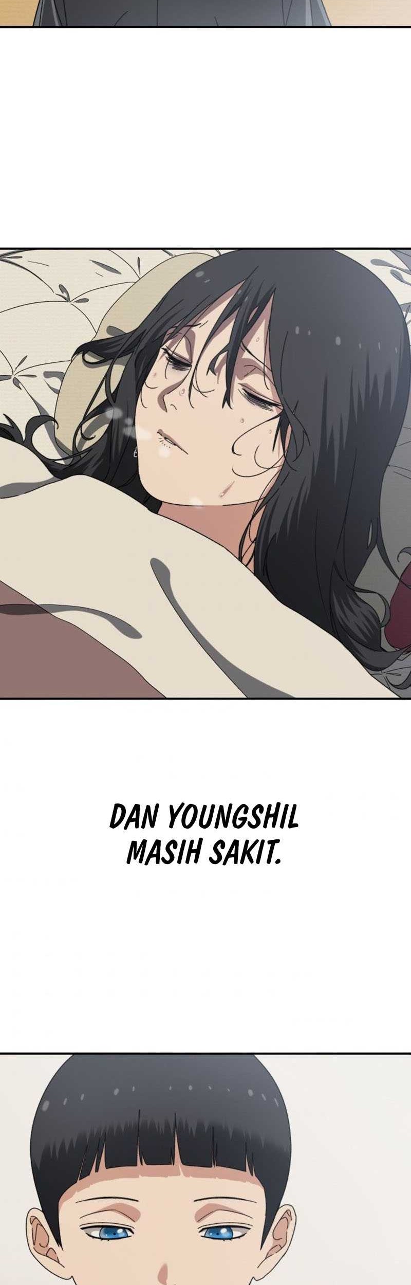 Existence Chapter 04 Gambar 27