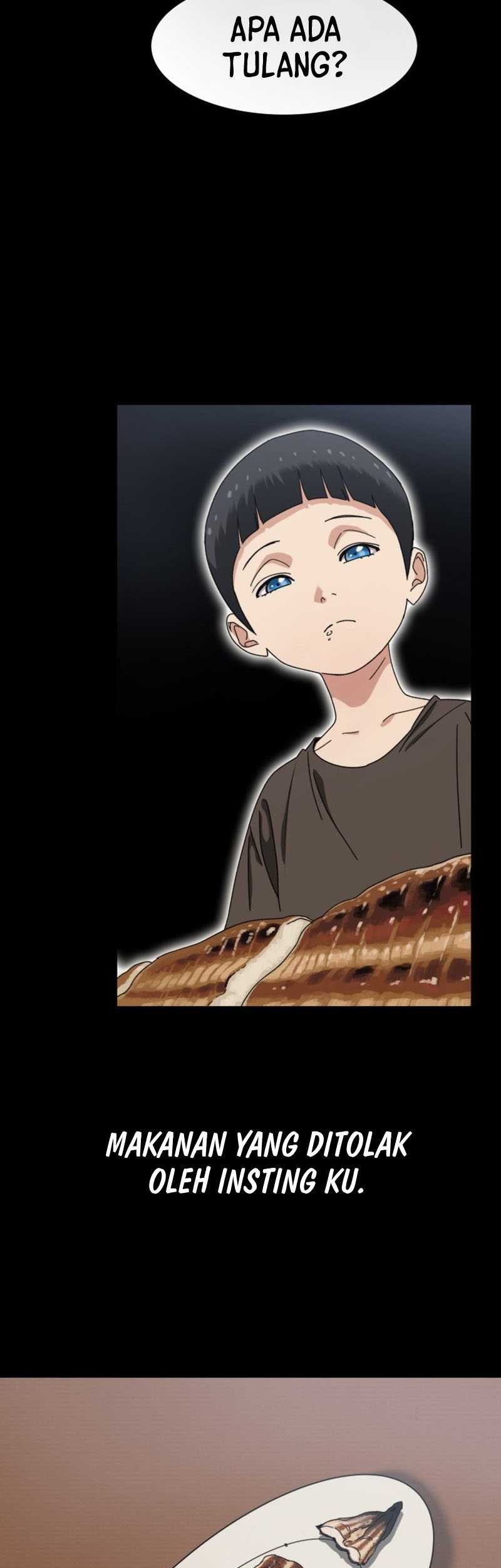 Existence Chapter 04 Gambar 30