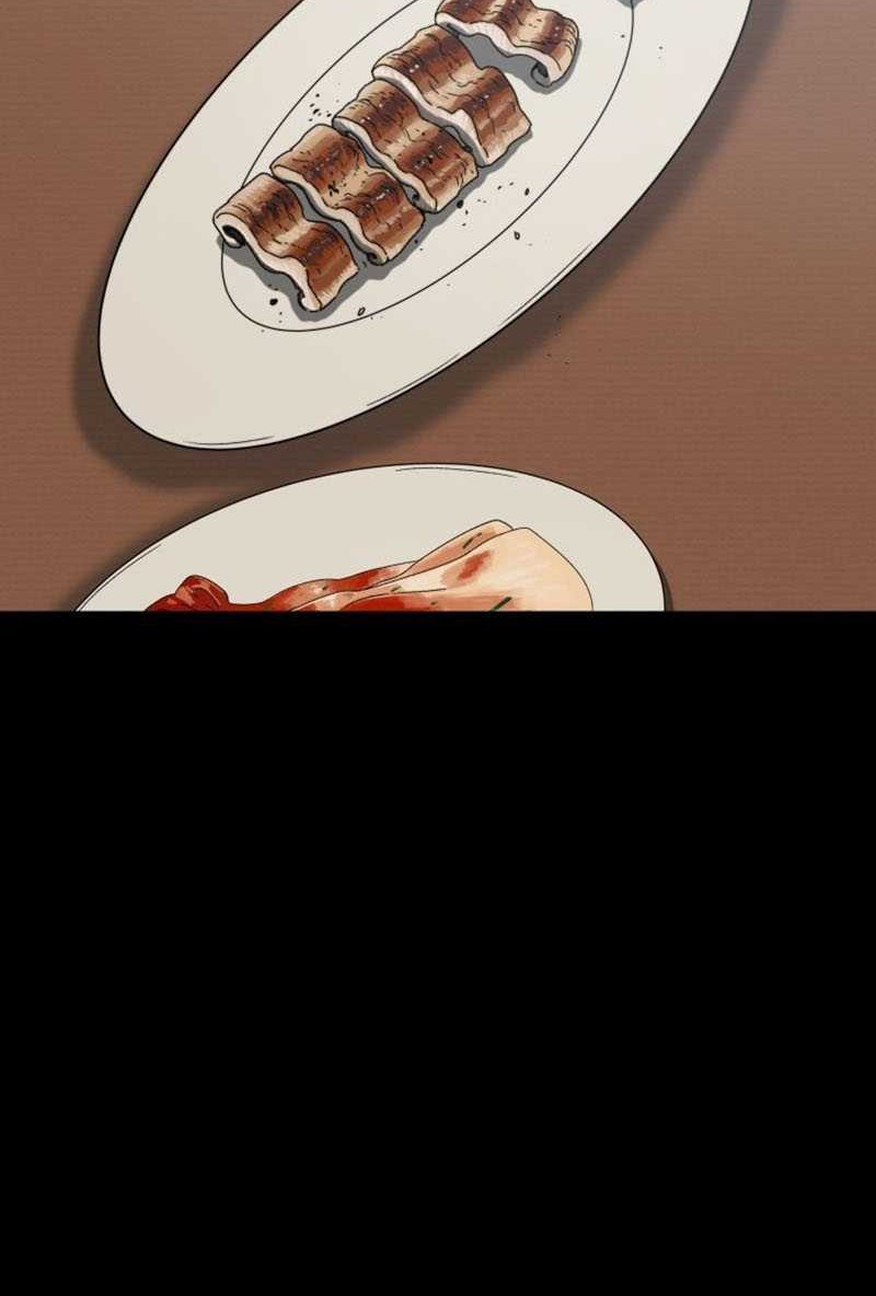 Existence Chapter 04 Gambar 31