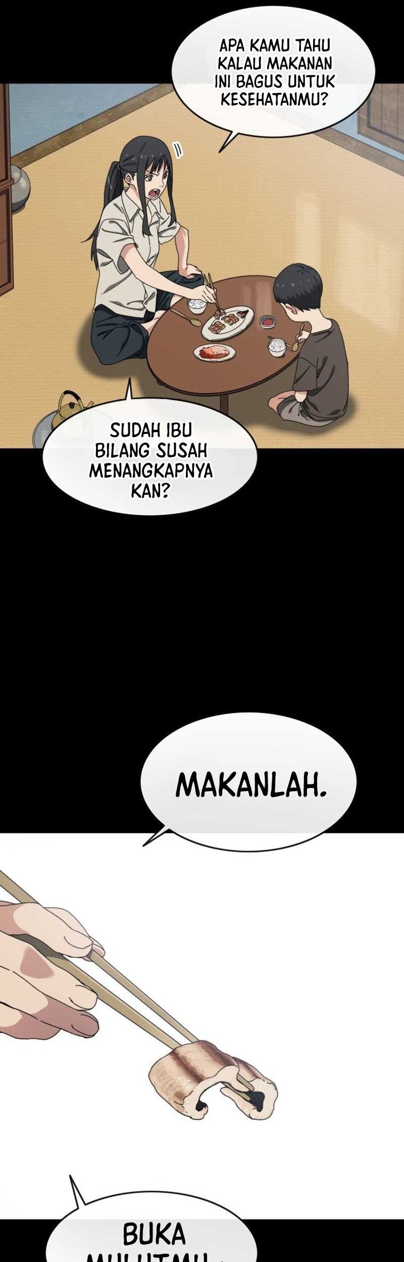 Existence Chapter 04 Gambar 32