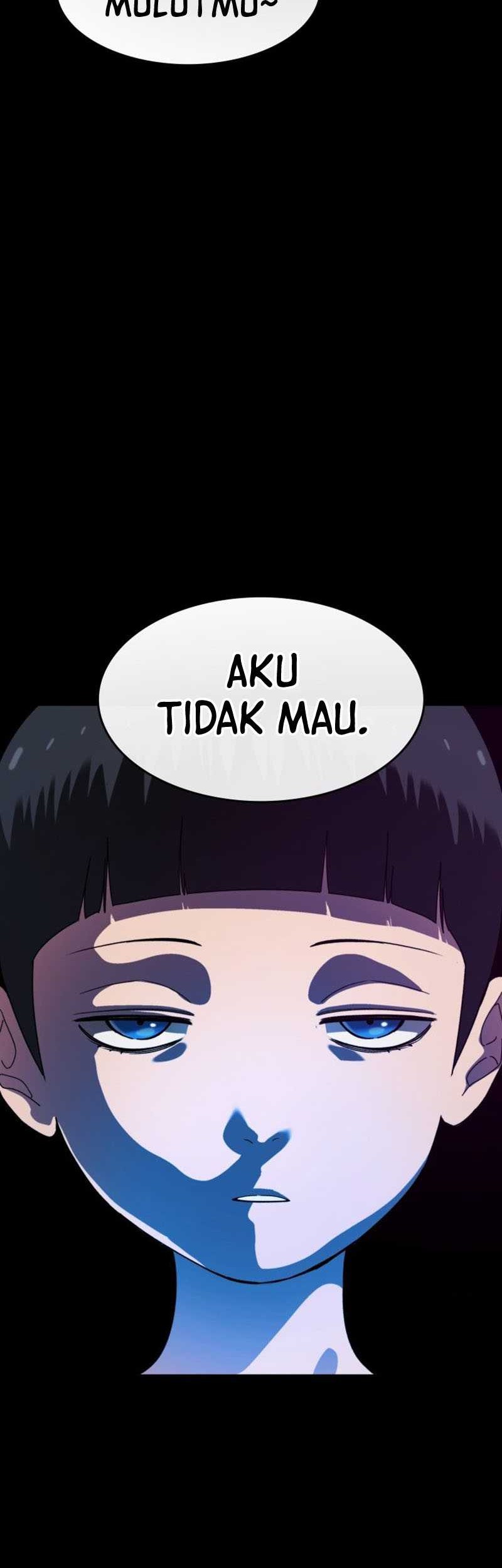Existence Chapter 04 Gambar 33
