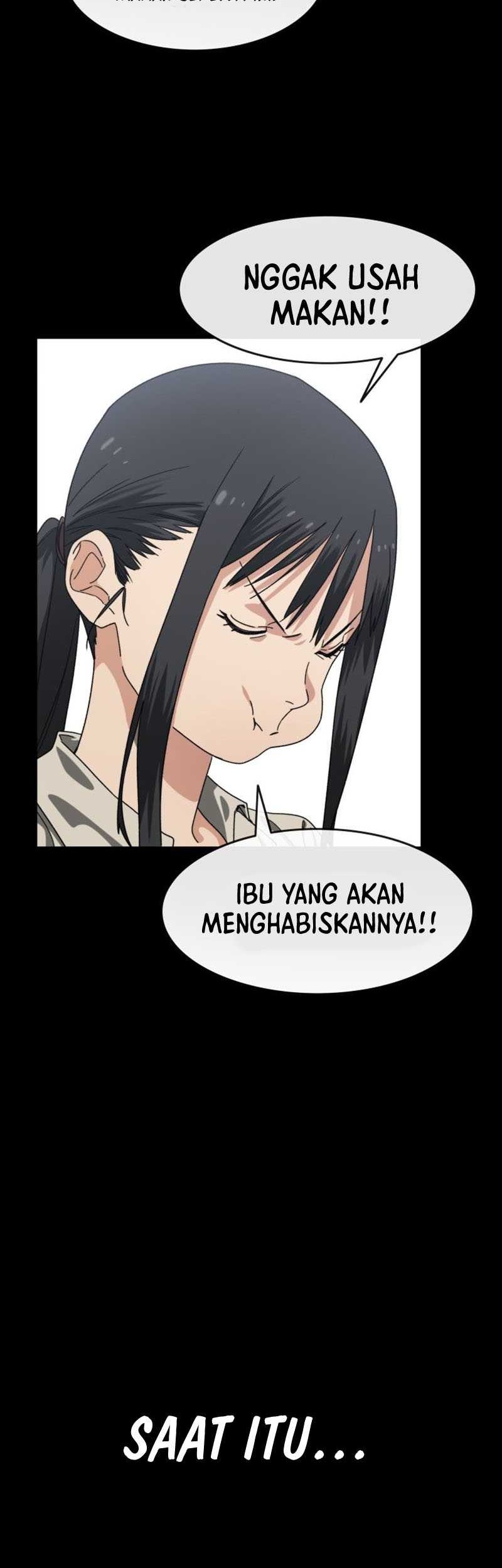 Existence Chapter 04 Gambar 35
