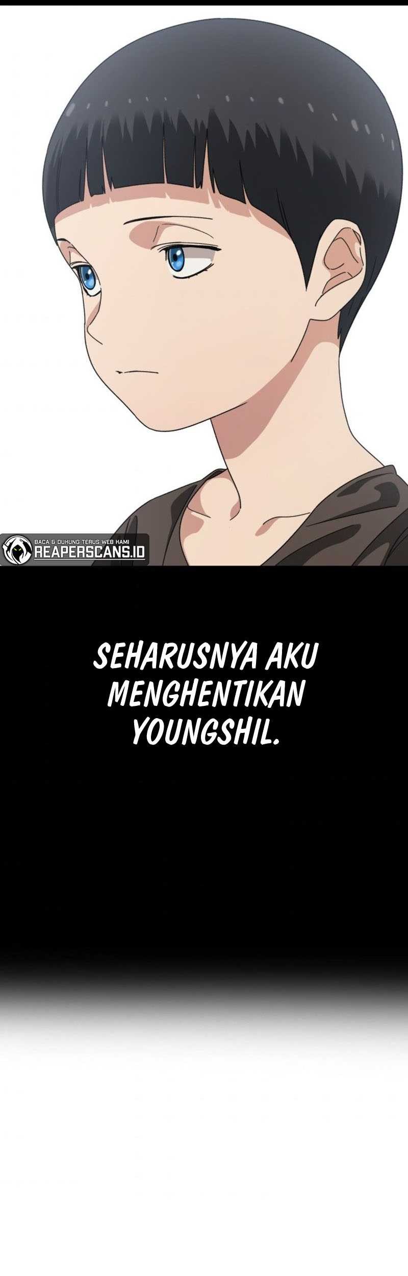 Existence Chapter 04 Gambar 36