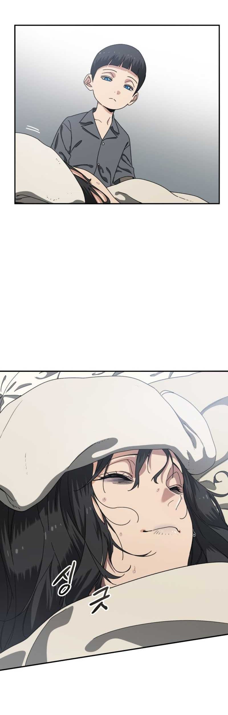 Existence Chapter 04 Gambar 39