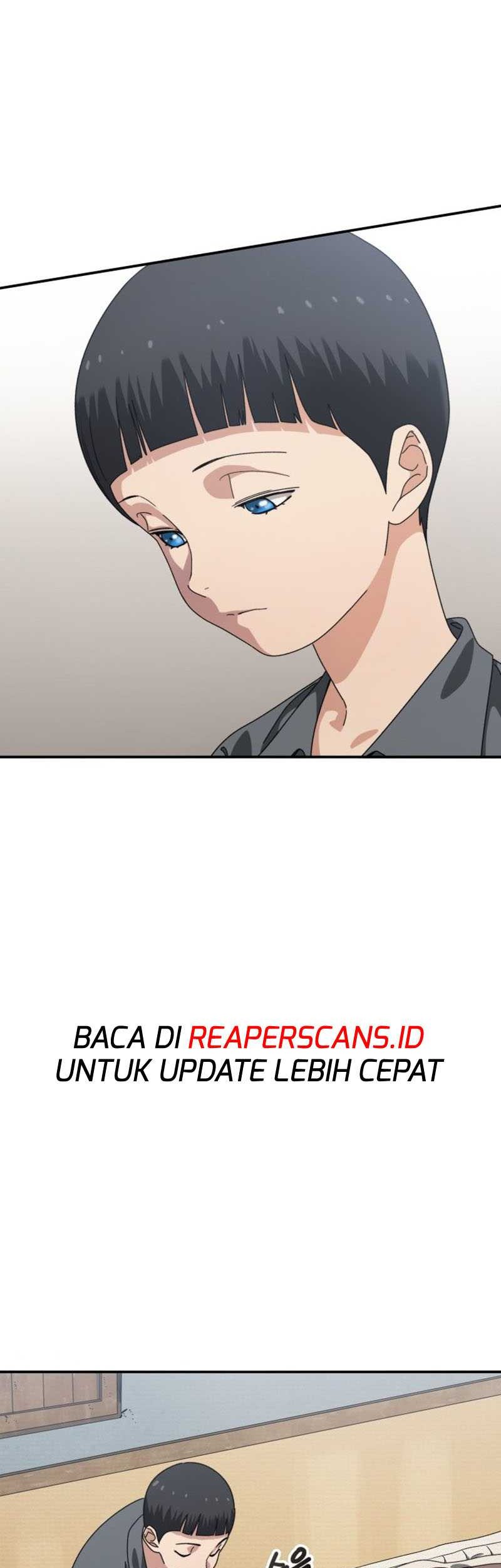 Existence Chapter 04 Gambar 40