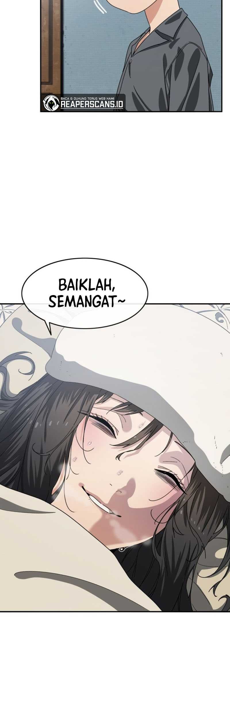 Existence Chapter 04 Gambar 42