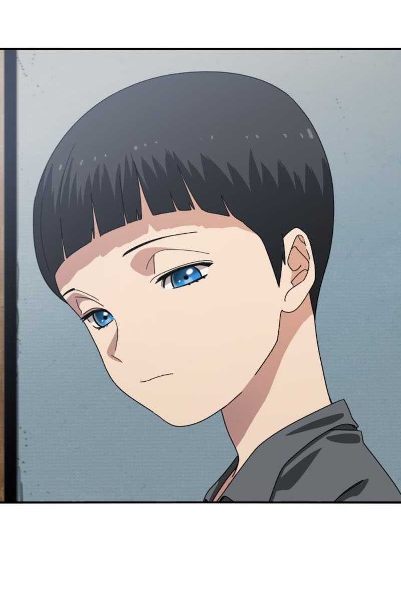 Existence Chapter 04 Gambar 43