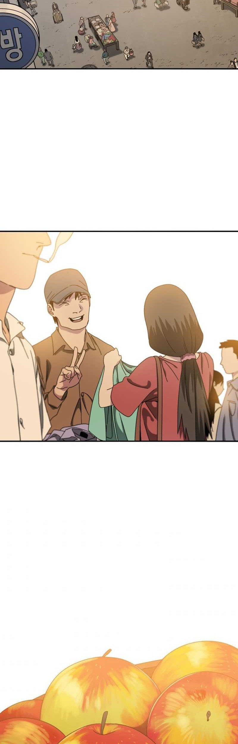 Existence Chapter 04 Gambar 45