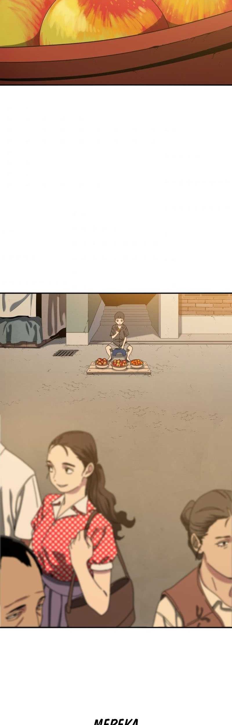 Existence Chapter 04 Gambar 46