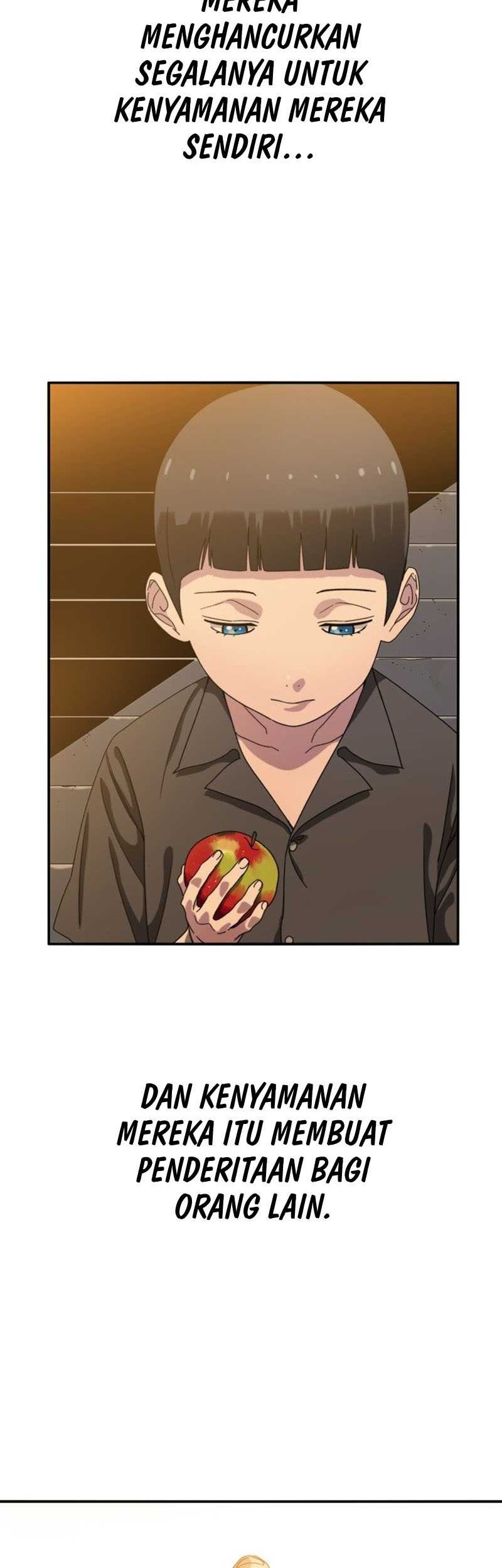 Existence Chapter 04 Gambar 47