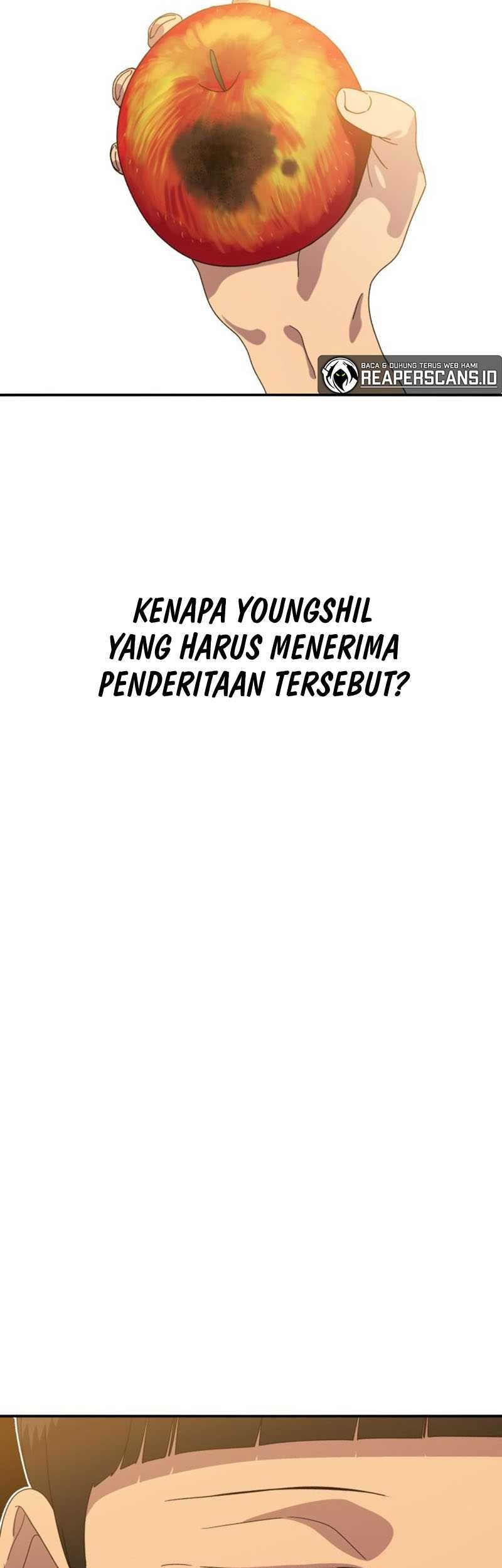 Existence Chapter 04 Gambar 48