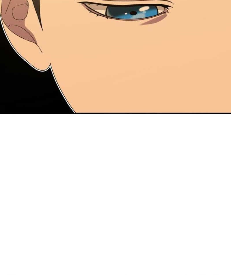 Existence Chapter 04 Gambar 49