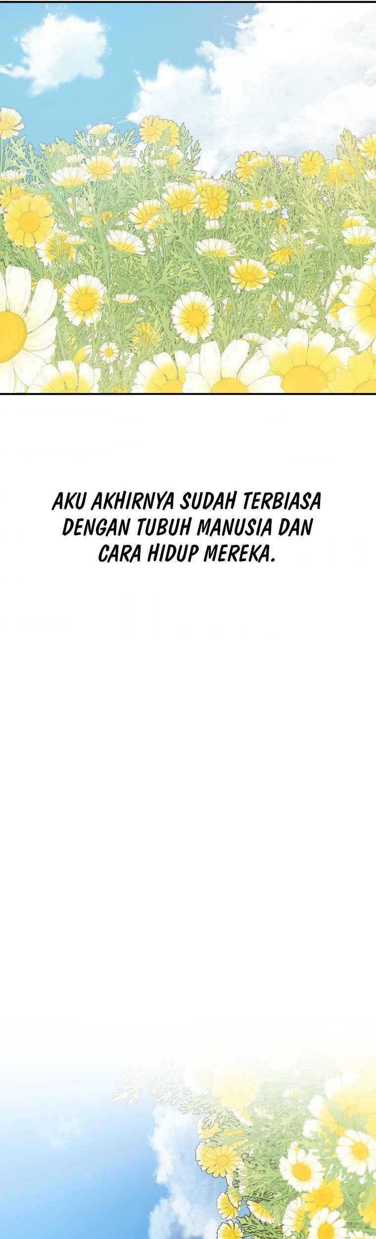 Existence Chapter 03 Gambar 42