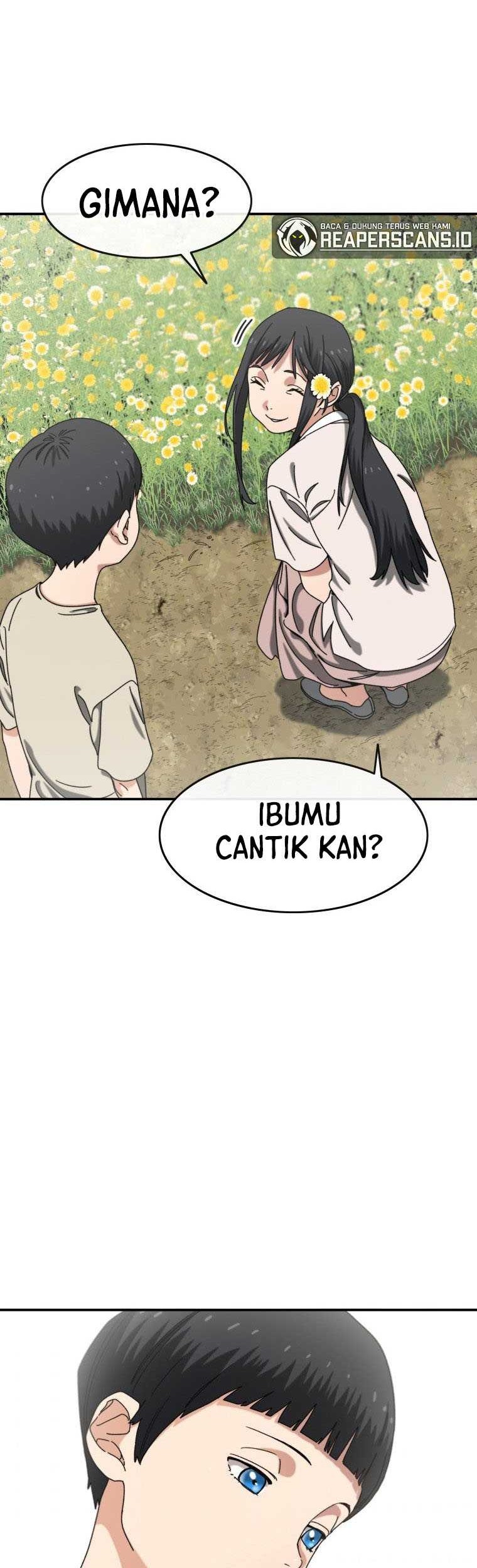 Existence Chapter 03 Gambar 45