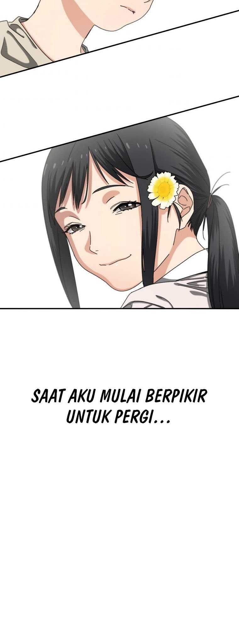 Existence Chapter 03 Gambar 46