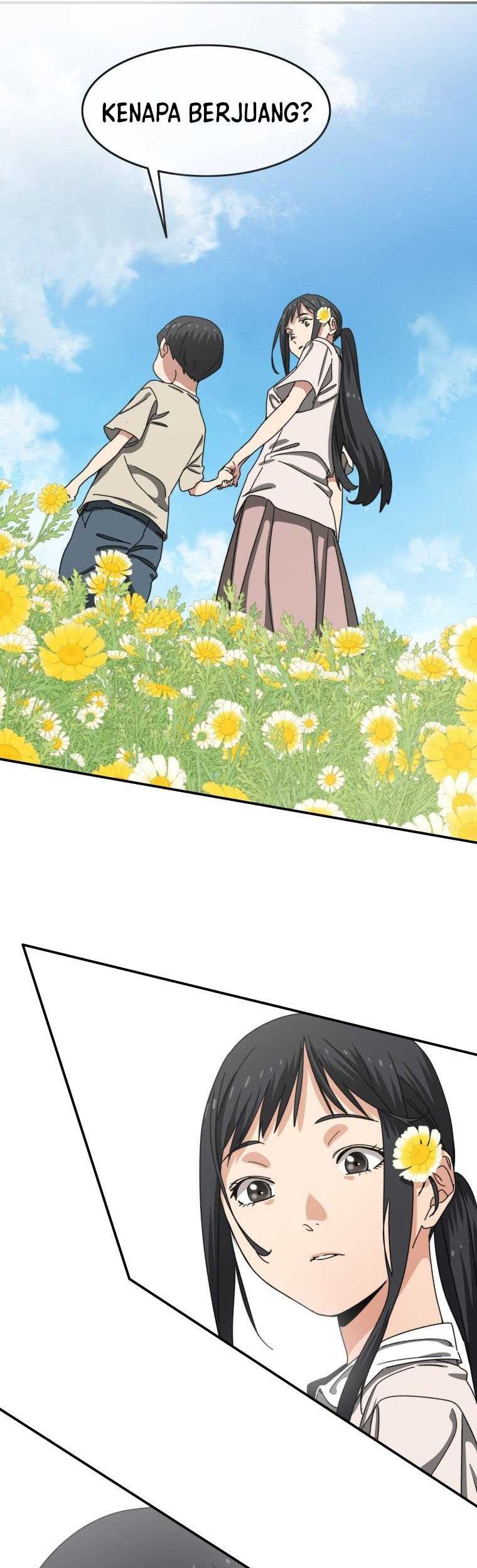 Existence Chapter 03 Gambar 52