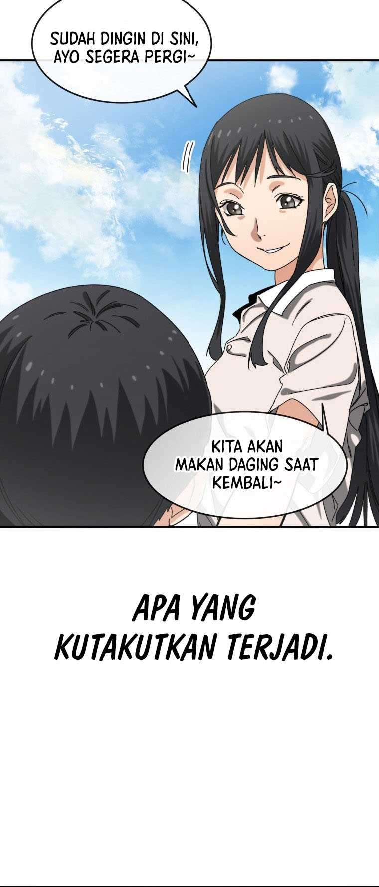 Existence Chapter 03 Gambar 56