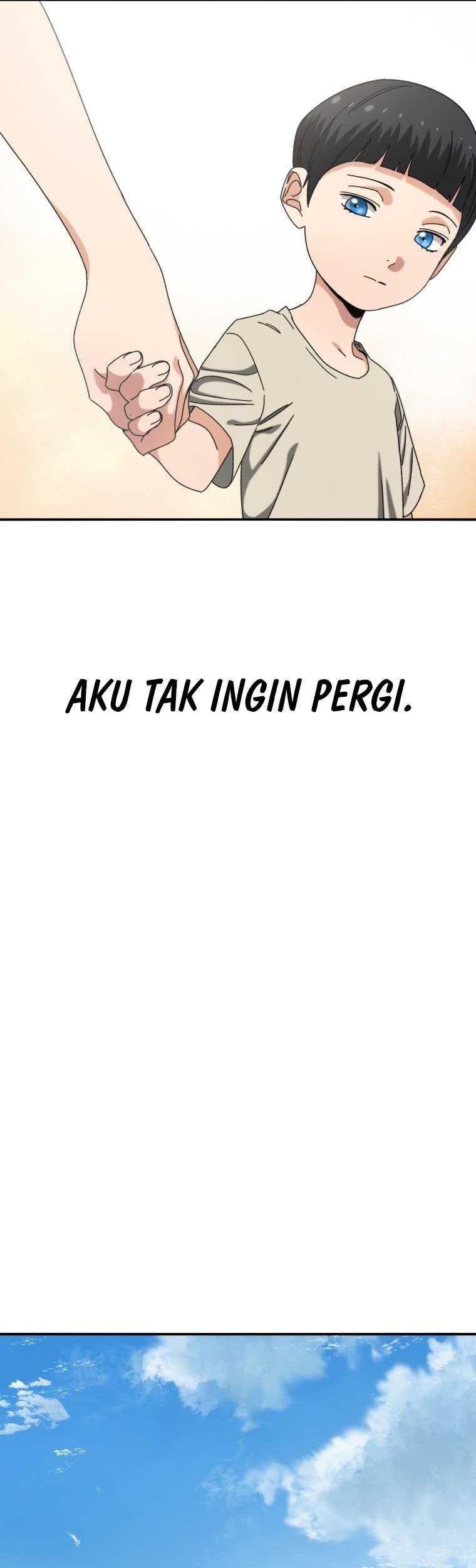 Existence Chapter 03 Gambar 57
