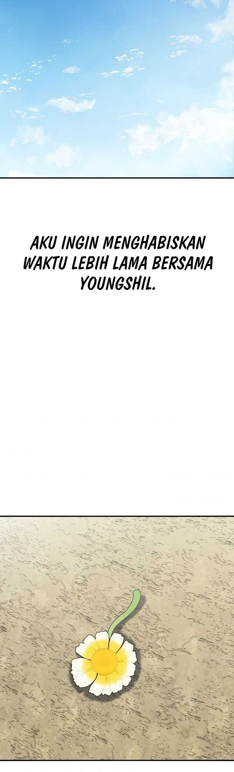 Existence Chapter 03 Gambar 58