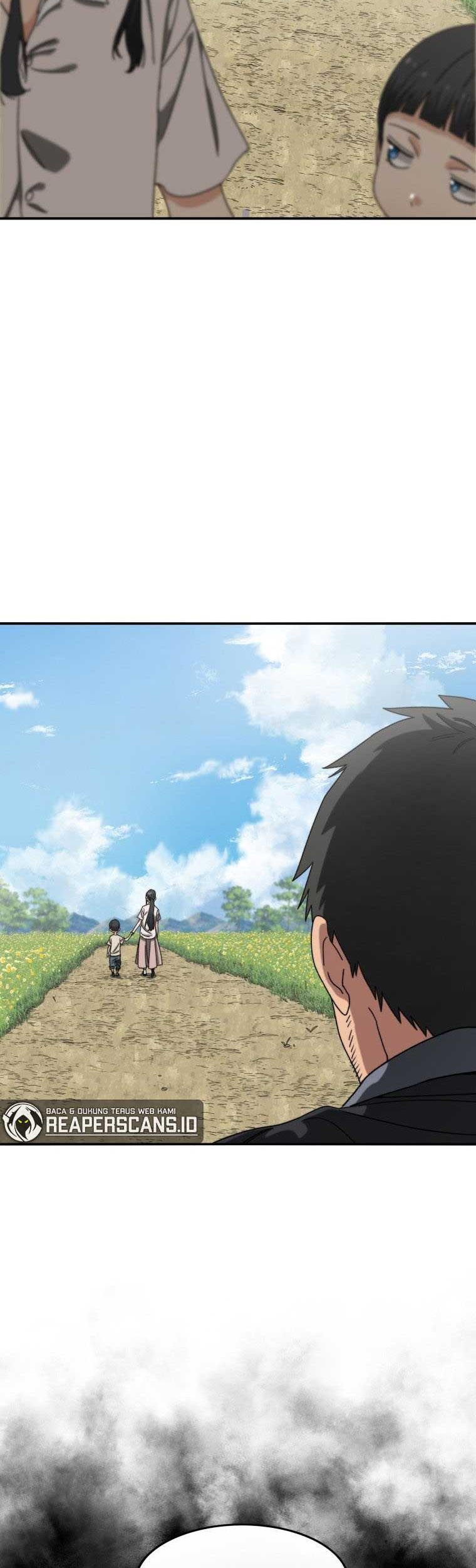 Existence Chapter 03 Gambar 60