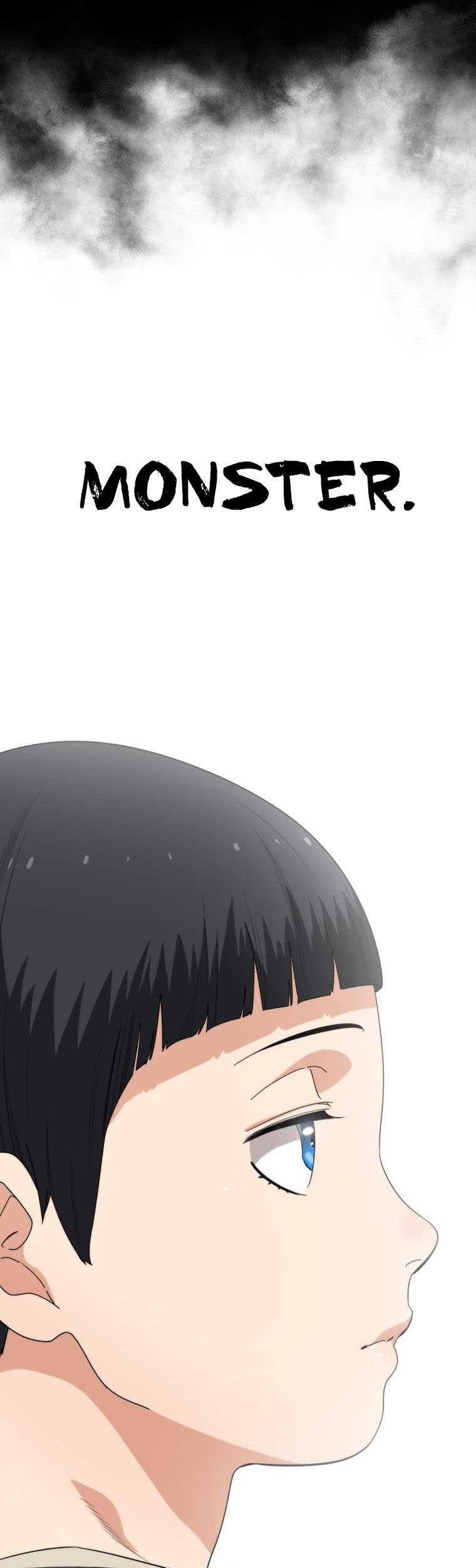 Existence Chapter 03 Gambar 62