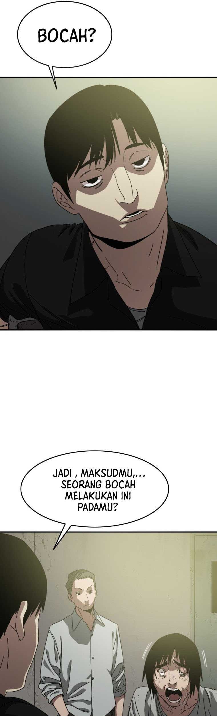 Existence Chapter 03 Gambar 7