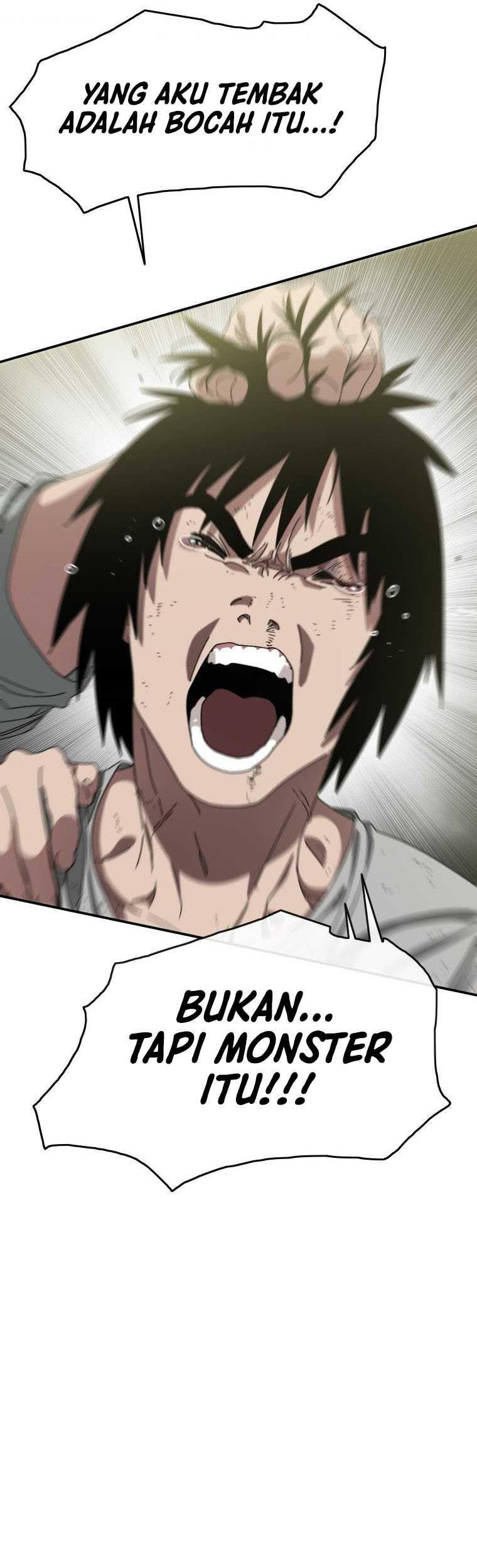 Existence Chapter 03 Gambar 17