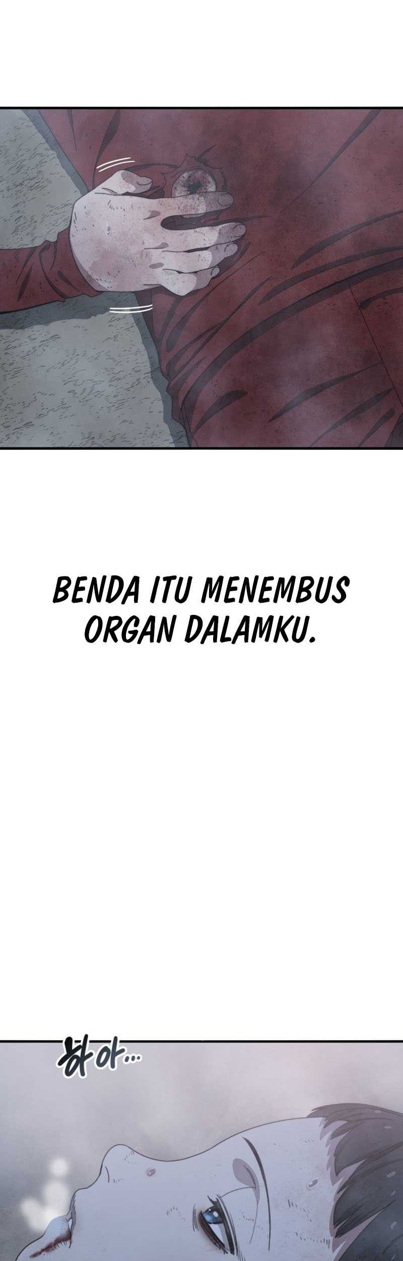 Existence Chapter 02 Gambar 48