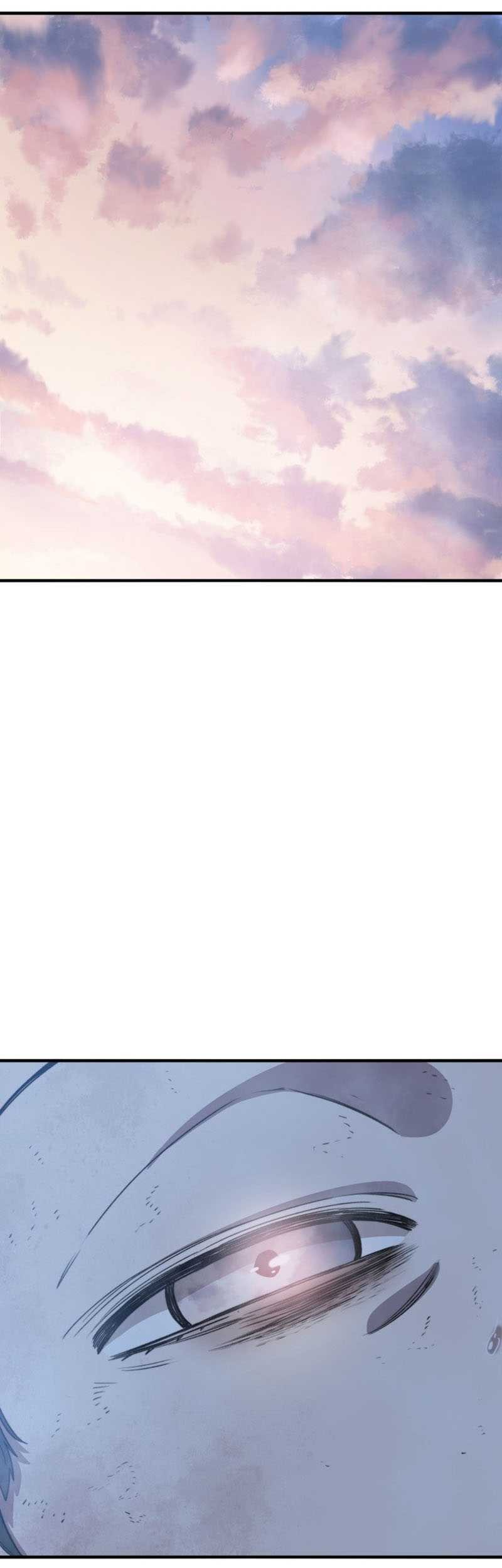 Existence Chapter 02 Gambar 50