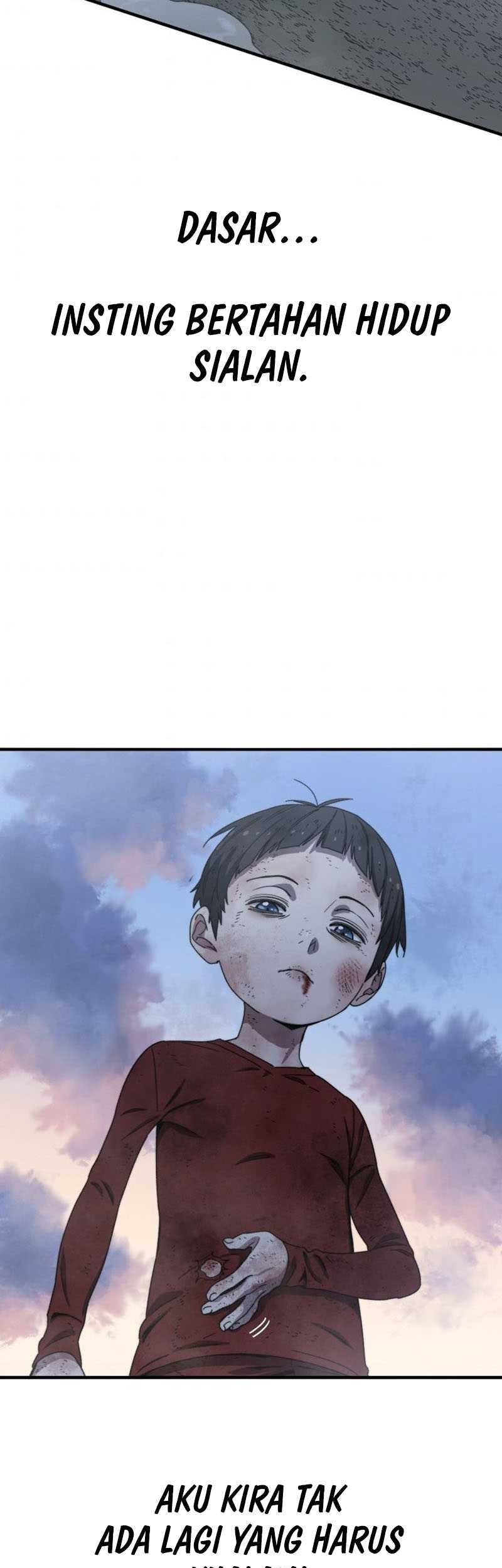 Existence Chapter 02 Gambar 61