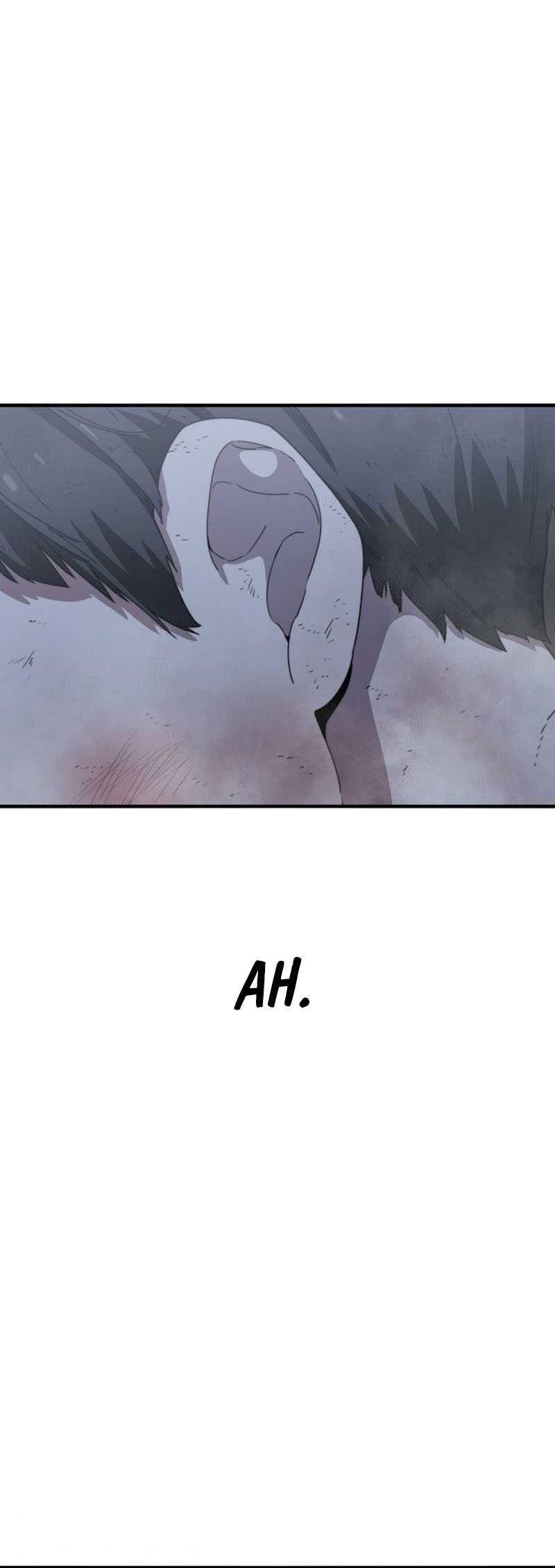 Existence Chapter 02 Gambar 65