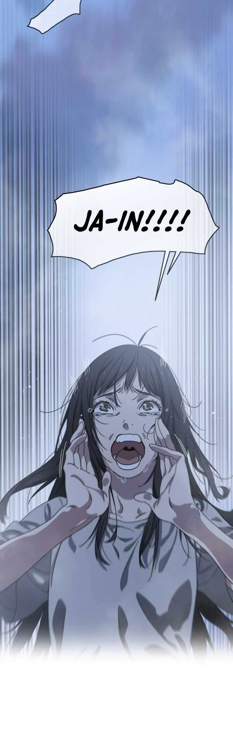 Existence Chapter 02 Gambar 68