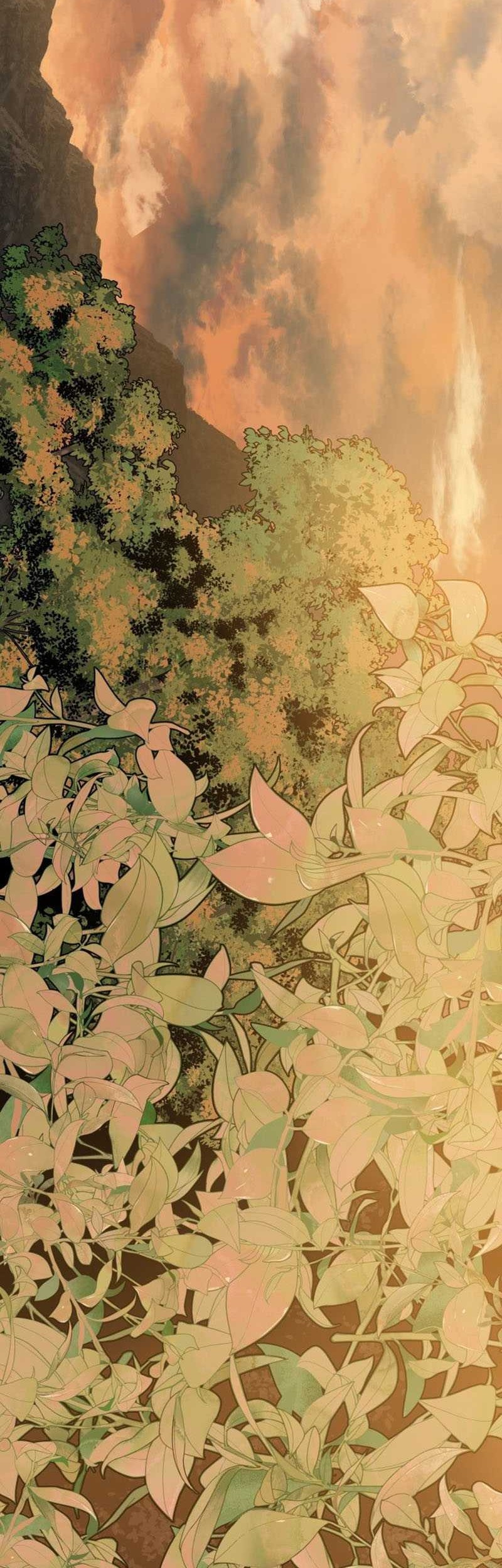 Existence Chapter 02 Gambar 87