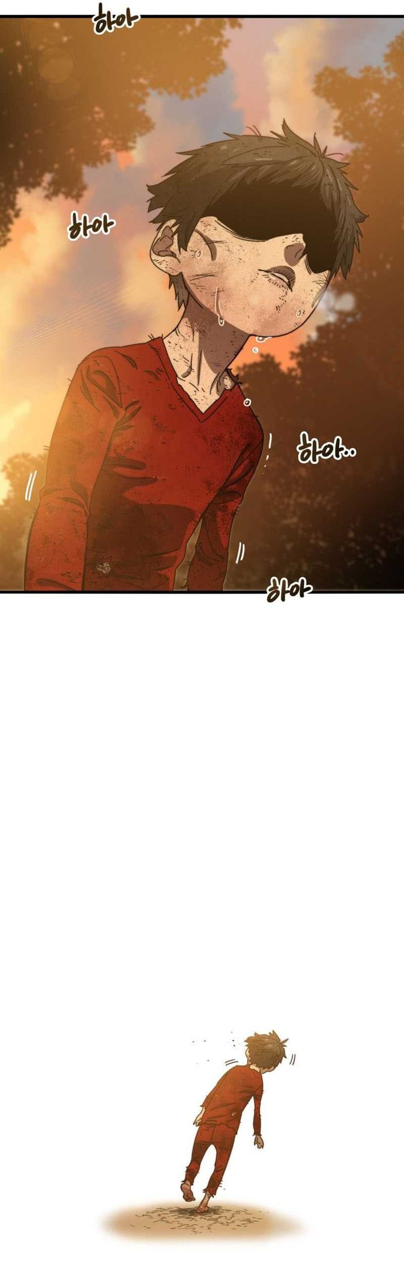 Existence Chapter 02 Gambar 89